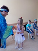IMG_20190612_151518.jpg