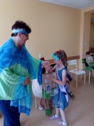 IMG_20190612_151547.jpg