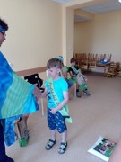 IMG_20190612_151610.jpg