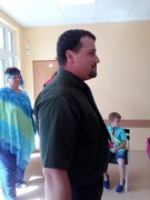 IMG_20190612_151659.jpg
