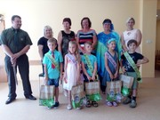 IMG_20190612_152239.jpg