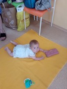 IMG_20190612_152910.jpg