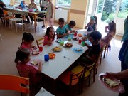 IMG_20190612_153401.jpg