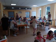 IMG_20190612_153422.jpg