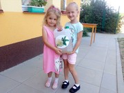 IMG_20190618_082253.jpg