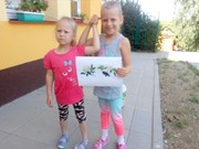 IMG_20190618_082318.jpg