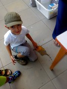 IMG_20190618_083504.jpg