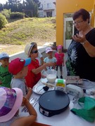 IMG_20190618_083513.jpg