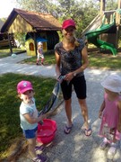 IMG_20190618_090606.jpg