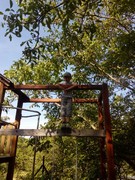 IMG_20190618_090640.jpg