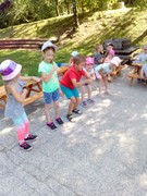 IMG_20190618_091013.jpg