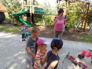 IMG_20190618_091137.jpg