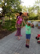 IMG_20190618_091214.jpg