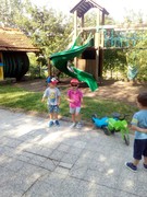 IMG_20190618_091229.jpg