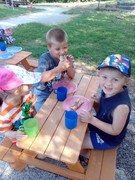 IMG_20190618_091316.jpg