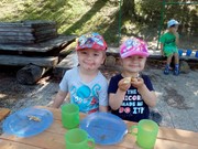 IMG_20190618_091323.jpg