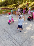 IMG_20190618_092036.jpg