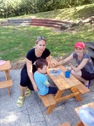 IMG_20190618_092146.jpg