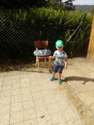 IMG_20190618_092221.jpg