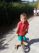 IMG_20190618_095341.jpg