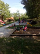 IMG_20190618_095348.jpg