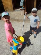 IMG_20190618_100047.jpg