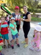 IMG_20190618_100146.jpg
