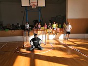 IMG_20190625_081037.jpg