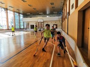 IMG_20190625_081956.jpg