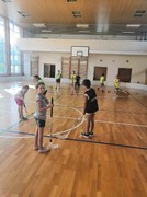 IMG_20190625_090646.jpg