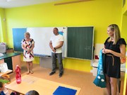IMG_20190628_085949.jpg