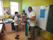 IMG_20190628_090416.jpg
