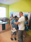 IMG_20190628_090513.jpg