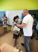 IMG_20190628_090739.jpg