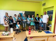 IMG_20190628_090851.jpg
