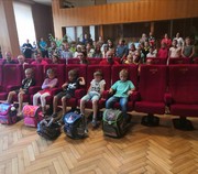 IMG_20190902_132307.jpg