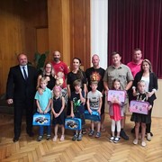 IMG_20190902_132522_848.jpg