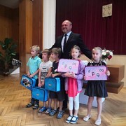IMG_20190902_132522_850.jpg