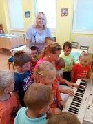 IMG_20190905_093022.jpg