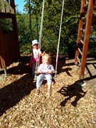 IMG_20190905_104049.jpg