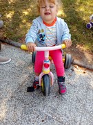 IMG_20190905_104115.jpg