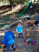 IMG_20190905_104140.jpg