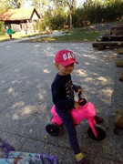 IMG_20190905_104622.jpg