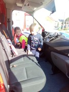 IMG_20190912_101545.jpg