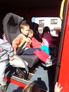 IMG_20190912_101611.jpg