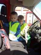 IMG_20190912_101651.jpg