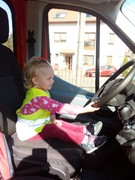 IMG_20190912_101738.jpg