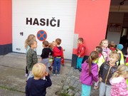 IMG_20190912_101845.jpg