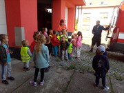 IMG_20190912_101915.jpg