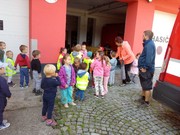 IMG_20190912_101929.jpg